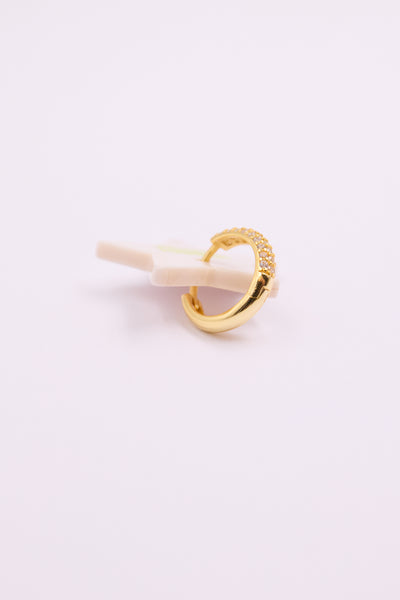 créole star Alba L gold