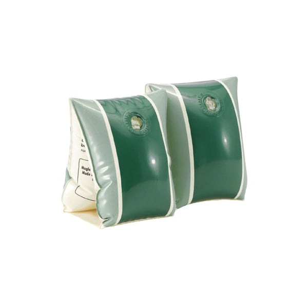 brassards petites pommes callie/oxford