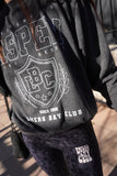 sweatshirt grey aspen