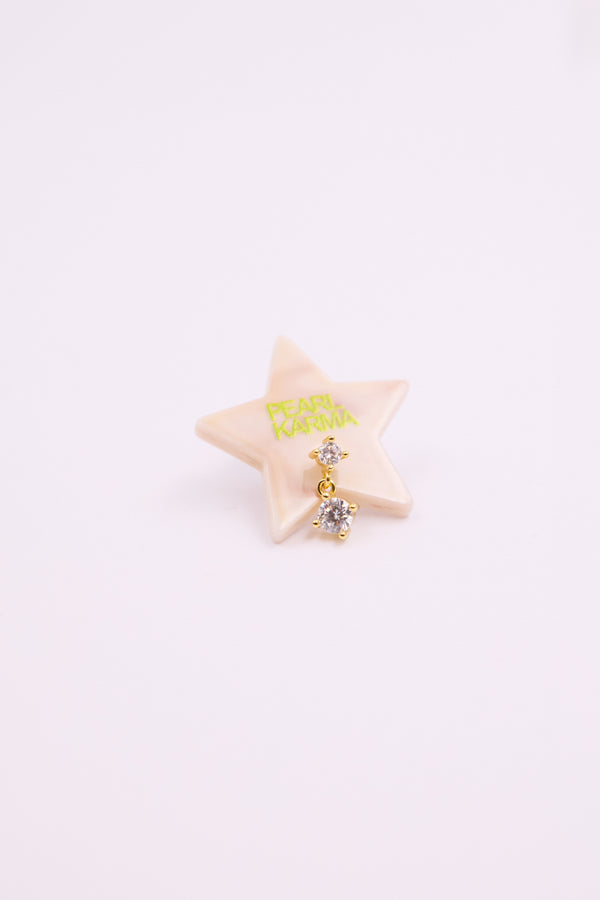 puce Elsa gold