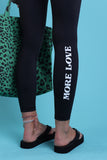 legging black lovers