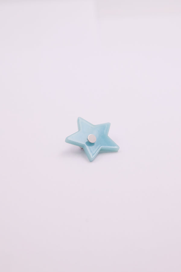 puce Jade silver