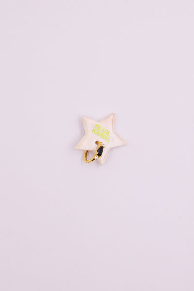 créole Joe black gold