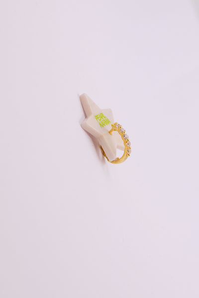 créole June gold