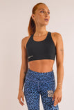 Brassière Active Noir