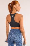 Brassière Active Noir