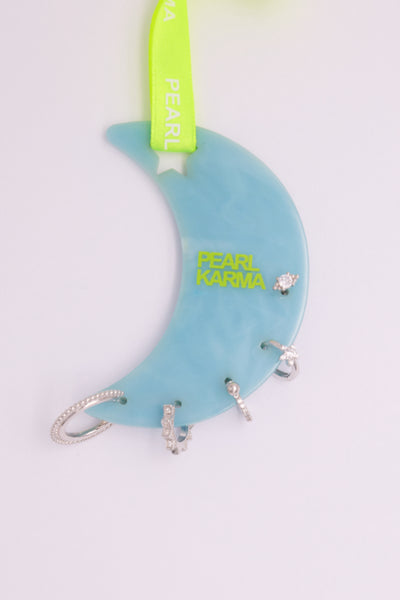 Set Moon Nate silver