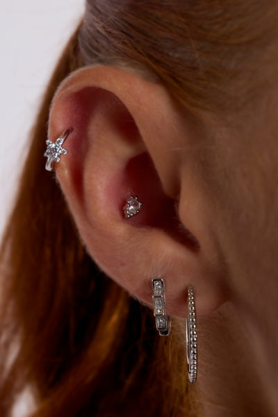 Set Moon Nate silver