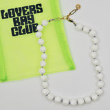 Collier galaxie LBC X Pearl Karma