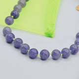 Collier galaxie LBC X Pearl Karma