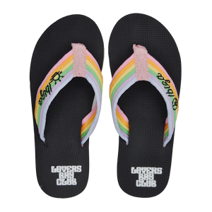 Tongs ibiza kids