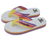 Tongs acapulco kids