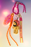 Grigri de sac i love mum
