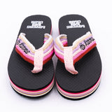 Tongs karma kids