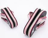 Tongs karma kids