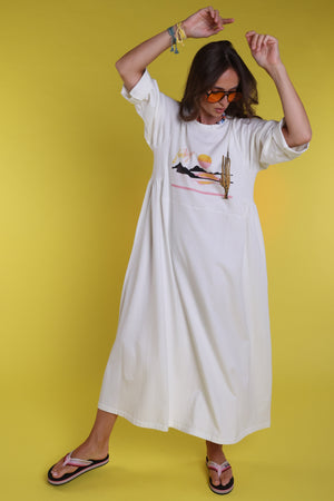 maxi dress san diego