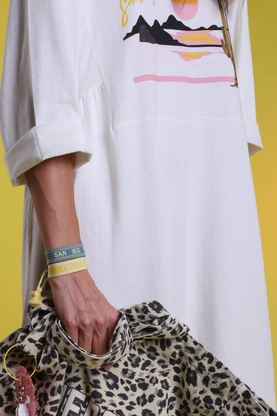 maxi dress san diego