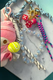 Grigri my melody edition limitée