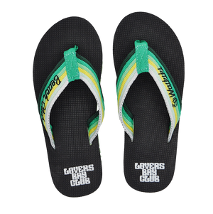Tongs waikiki kids