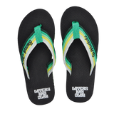 Tongs waikiki kids