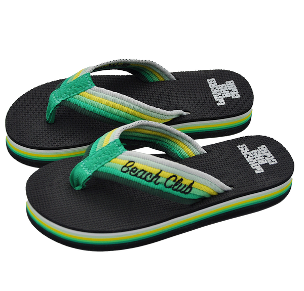 Tongs waikiki kids