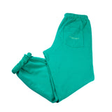jogging mint