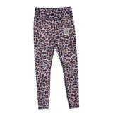 legging leo classic