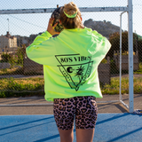 gym short léo