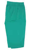 jupe maxi mint