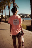 gym short léo