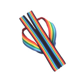 Tongs classic Hawaï