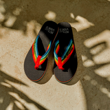 Tongs classic Hawaï