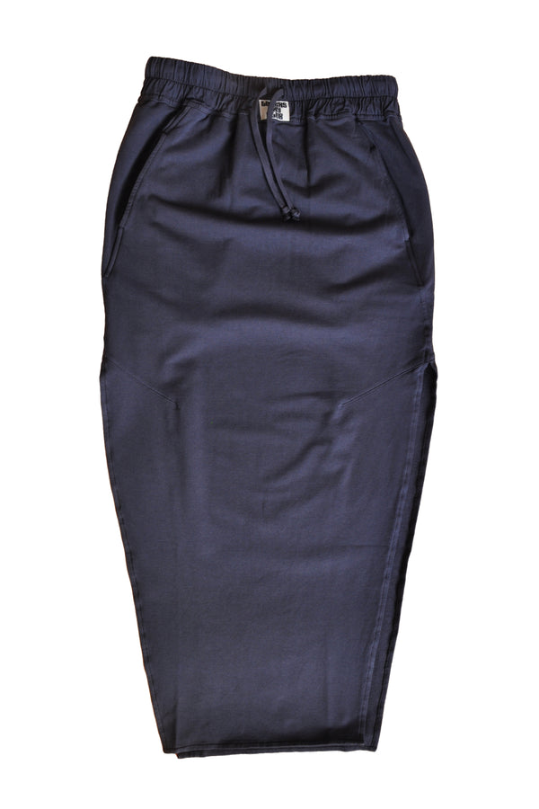 jupe maxi night