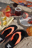 Tongs Coral