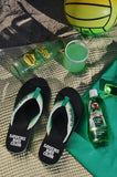 Tongs Waikiki