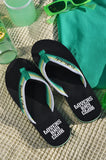 Tongs Waikiki